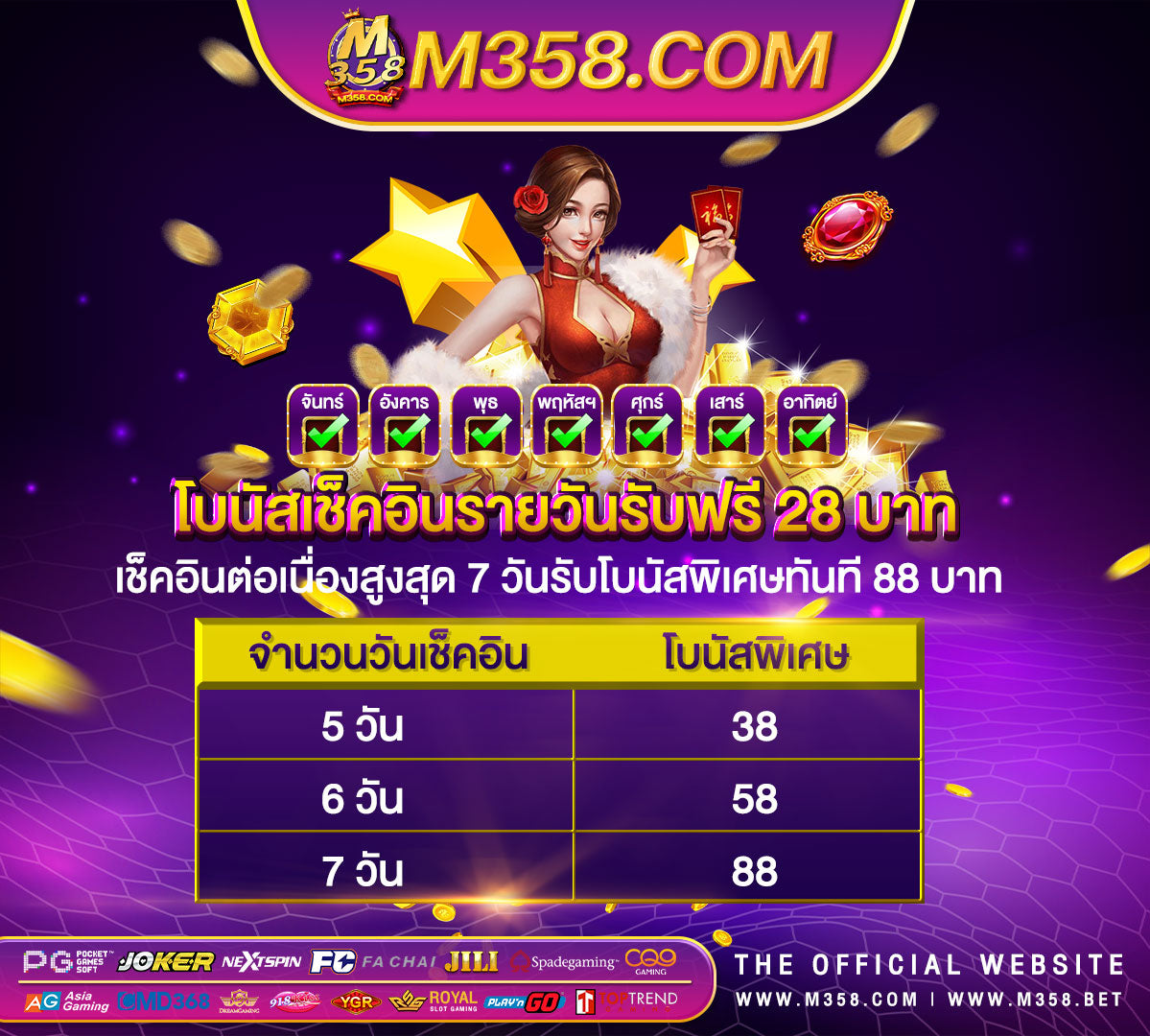 game slot yang paling banyak bonus ทางเข้าเว็บpg